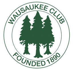 Wausaukee Club